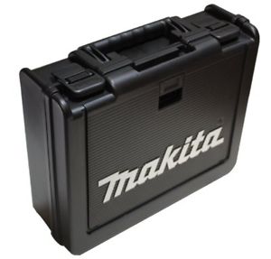 Makita kufřík Li-ion